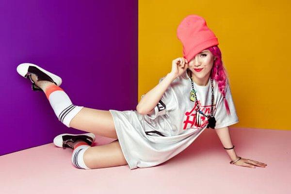 Số phận thành viên các nhóm nhạc mang màu sắc Kpop khi tách ra solo: 90% trong số đó là LẬN ĐẬN-4