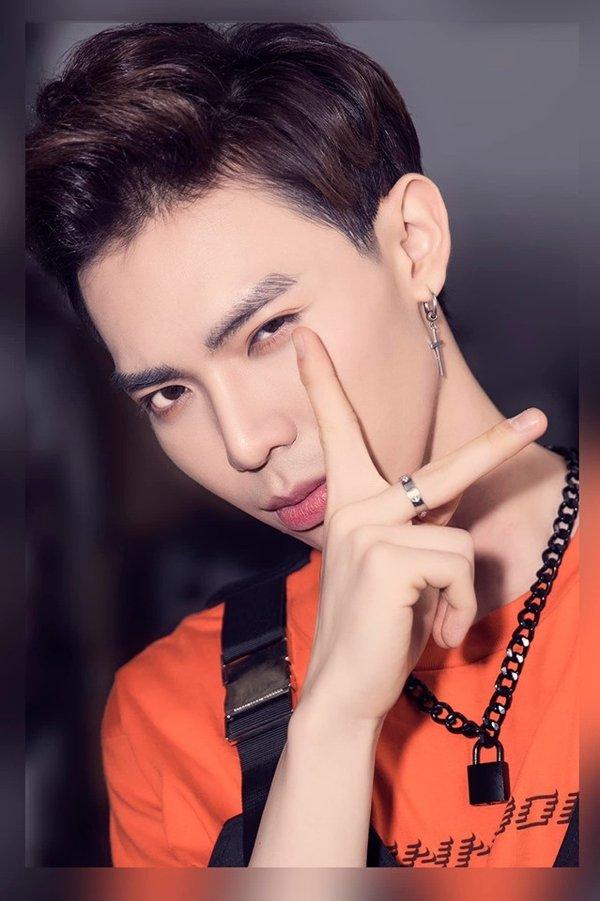 Số phận thành viên các nhóm nhạc mang màu sắc Kpop khi tách ra solo: 90% trong số đó là LẬN ĐẬN-1