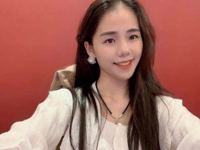 Hương Ly tự hào từng học 15 năm ở Nhạc viện, không phải tay ngang đi hát cũng không nổi tiếng nhờ ăn may-2