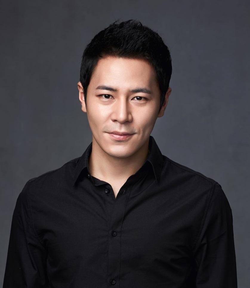 Kim Tae Hee trở lại đóng phim, cư dân mạng mỉa mai: Hãy học diễn xuất chăm chỉ hơn-2