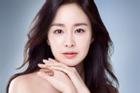 Kim Tae Hee trở lại đóng phim, cư dân mạng mỉa mai: 'Hãy học diễn xuất chăm chỉ hơn'