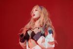 Chuyện giờ mới kể: Hyuna bật khóc trong hậu trường vì không tin được có ngày mình sẽ comeback-4