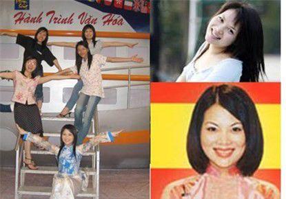 Lý do đang làm quản lý ở VTV, MC Bạch Dương đột ngột nghỉ việc sau 20 năm gắn bó-1