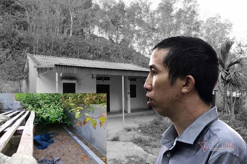 Nữ sinh giao gà tầm tuổi con tôi, tôi không chấp nhận người mẹ như thế-4