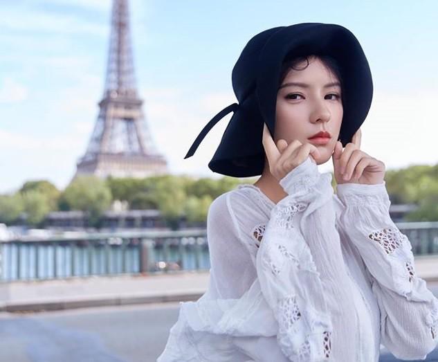 Những sao nữ vướng bê bối cướp người yêu của bạn-8