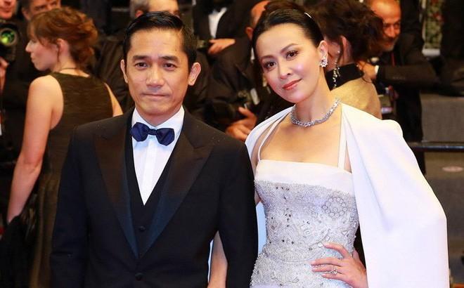 Những sao nữ vướng bê bối cướp người yêu của bạn-9