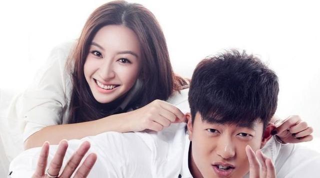 Những sao nữ vướng bê bối cướp người yêu của bạn-11