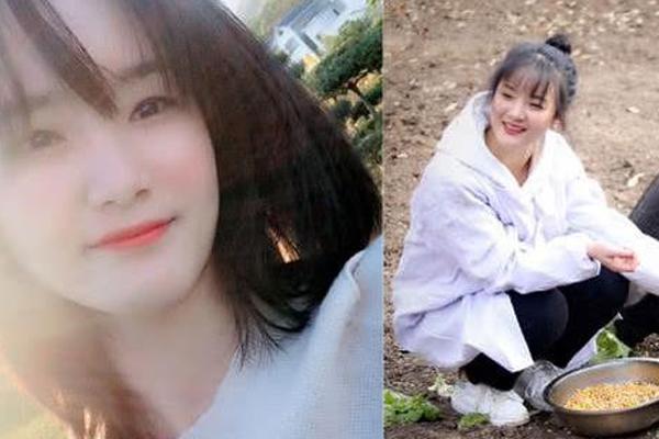 Bị bạn thân chê ế, chàng trai cưới luôn mẹ bạn để được gọi là bố-4