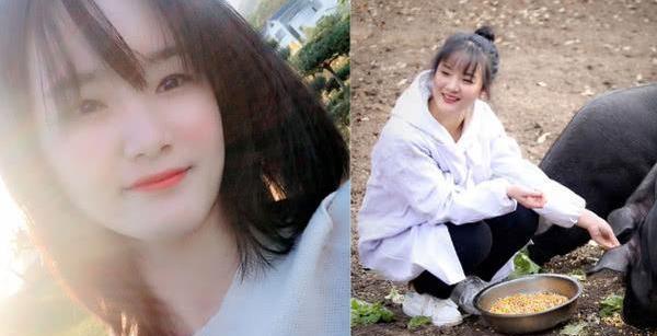 Xinh đẹp nhưng vẫn độc thân, ông bố hối thúc con gái 24 tuổi cưới chồng, tặng kèm sính lễ 300 con lợn-1