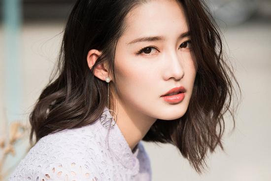 Top 4 cung Hoàng đạo thường gặt hái thành công đáng ngưỡng vọng, ví dụ điển hình của câu nói: 'Tính cách làm nên số phận'