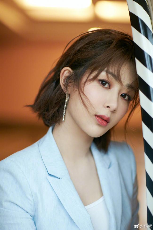 Top 4 cung Hoàng đạo thường gặt hái thành công đáng ngưỡng vọng, ví dụ điển hình của câu nói: Tính cách làm nên số phận-3