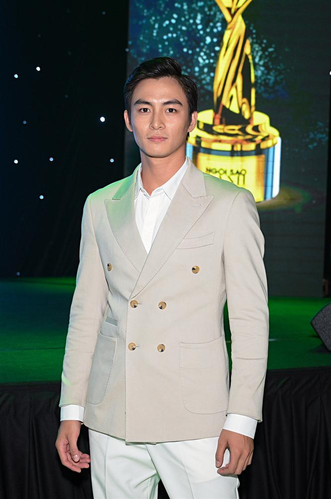 Tiếng Sét Trong Mưa từ chối tranh giải Phim hay nhất vì tiếp tục làm phần 2-5