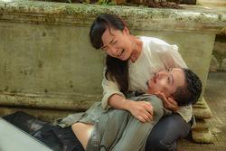 'Tiếng Sét Trong Mưa' từ chối tranh giải Phim hay nhất vì tiếp tục làm phần 2