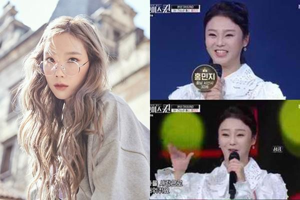 Sau ồn ào trầm cảm, Taeyeon sẵn sàng ra mắt repackage PURPOSE: Toàn bộ ca khúc sẽ được làm mới?-4