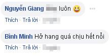 Khoe vóc dáng nuột nà cùng caption sặc mùi thính nhưng Thúy Vi lại bị cà khịa gắt về dáng ngồi-4