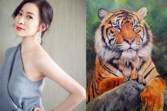 Tháng 12 dương, 3 con giáp sinh vào năm sau đi làm ăn xa tiền bạc đầy túi, vận may tới tấp