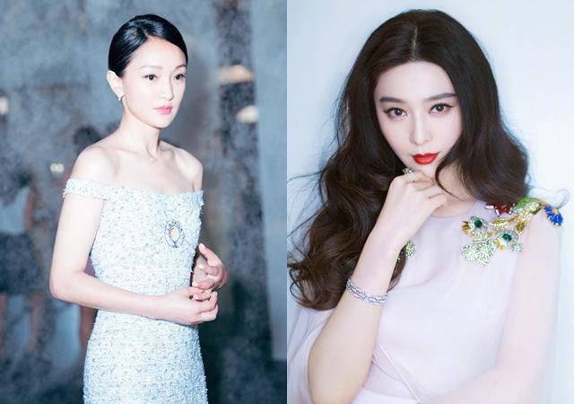 Hội thừa kế đỉnh châu Á: Người cưới siêu mẫu, kẻ vừa xấu vừa thấp nhưng yêu toàn minh tinh-9