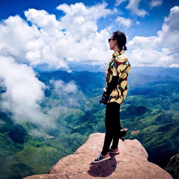 4 mỏm đá sống ảo nổi tiếng gây chú ý dân mạng-5