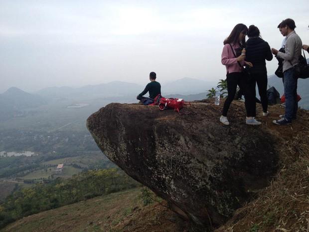 4 mỏm đá sống ảo nổi tiếng gây chú ý dân mạng-8