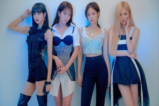 BlackPink đã thu âm xong ca khúc chủ đề: Thật sự là màn comeback hay thêm một 'cú lừa' từ YG?