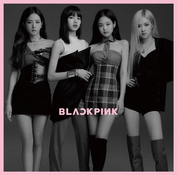 BlackPink đã thu âm xong ca khúc chủ đề: Thật sự là màn comeback hay thêm một cú lừa từ YG?-3