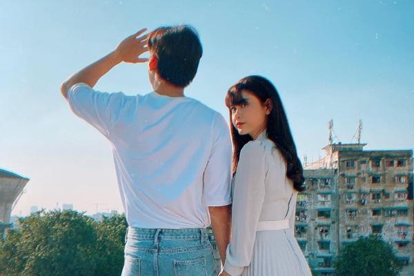 Quốc Trường: Tôi phải trả ơn Bảo Thanh-4