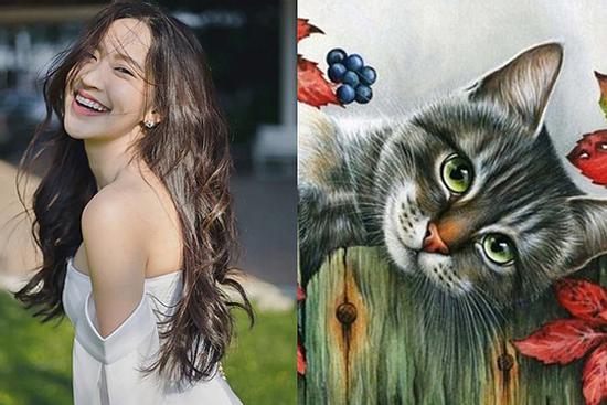 Cuối tuần này, 3 con giáp may mắn ngút trời, tiền tiêu không hết, tha hồ người tán tỉnh