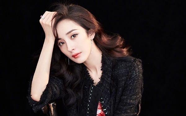 Cuối tuần này, 3 con giáp may mắn ngút trời, tiền tiêu không hết, tha hồ người tán tỉnh-2