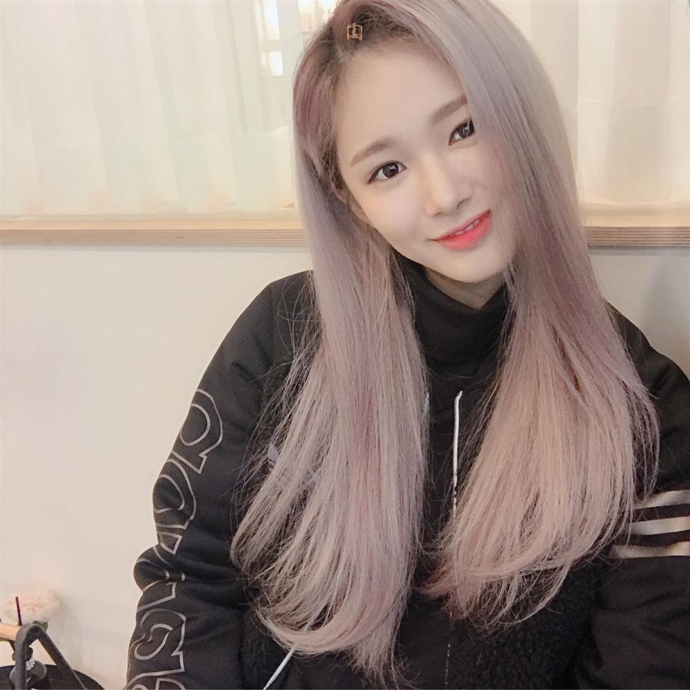 Tử vi thứ Bảy ngày 30/11/2019 của 12 con giáp: Thìn hạn chế tiêu hoang, Thân dễ mắc sai lầm-1