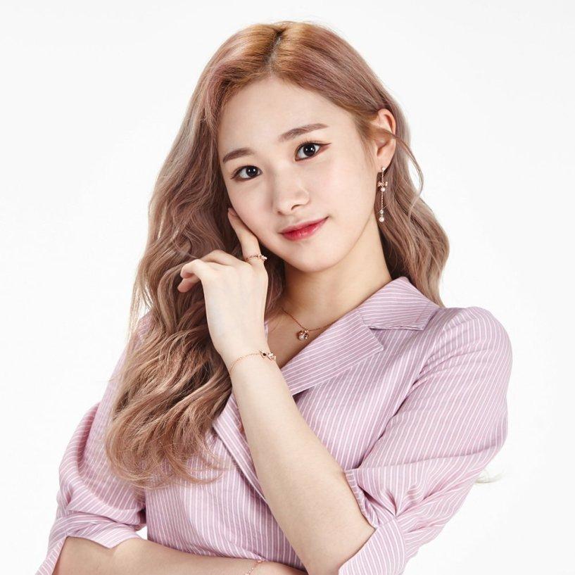 Tử vi thứ Bảy ngày 30/11/2019 của 12 con giáp: Thìn hạn chế tiêu hoang, Thân dễ mắc sai lầm-3