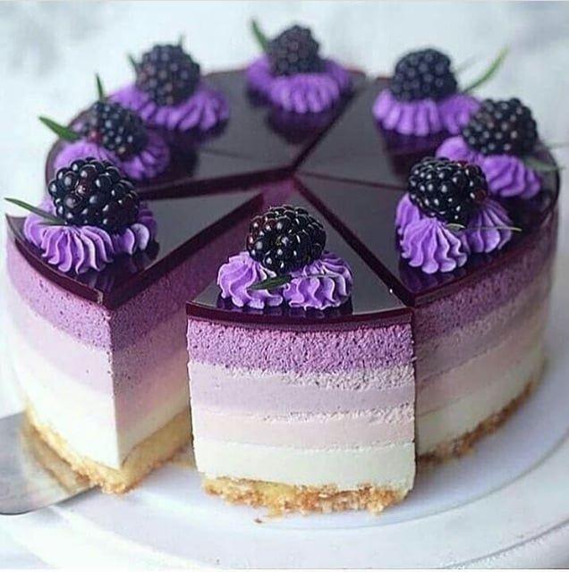 Tử vi thứ Bảy ngày 30/11/2019 của 12 con giáp: Thìn hạn chế tiêu hoang, Thân dễ mắc sai lầm-4