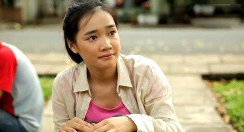 Con đường học vấn của Trường Giang - Nhã Phương: Kẻ hết thi rớt lại bị đuổi học, người đi thi nhầm lại đậu top khoa-5