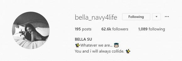 Sau 3 ngày Cao Dĩ Tường đột ngột qua đời, bạn gái có động thái đầu tiên trên mạng xã hội khiến ai cũng đau lòng-1