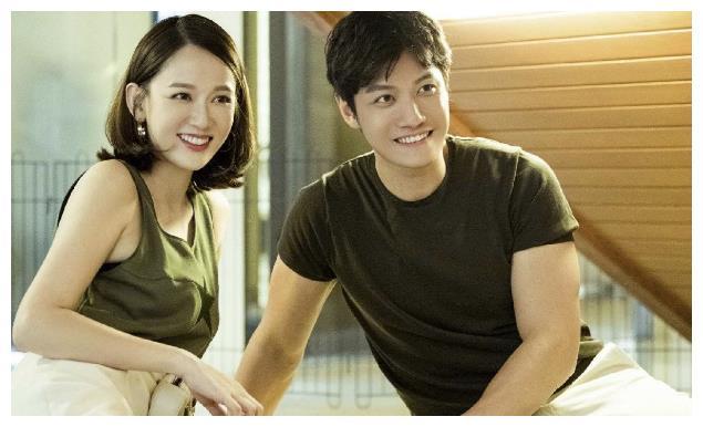 Gia thế trai trẻ bị đồn yêu Trần Kiều Ân: Quý tử nhà đại gia Malaysia, giàu tới mức sở hữu trực thăng riêng-2