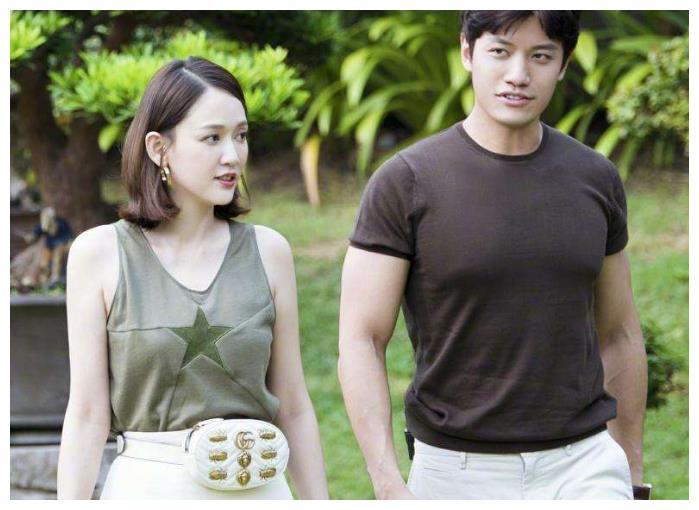 Gia thế trai trẻ bị đồn yêu Trần Kiều Ân: Quý tử nhà đại gia Malaysia, giàu tới mức sở hữu trực thăng riêng-3