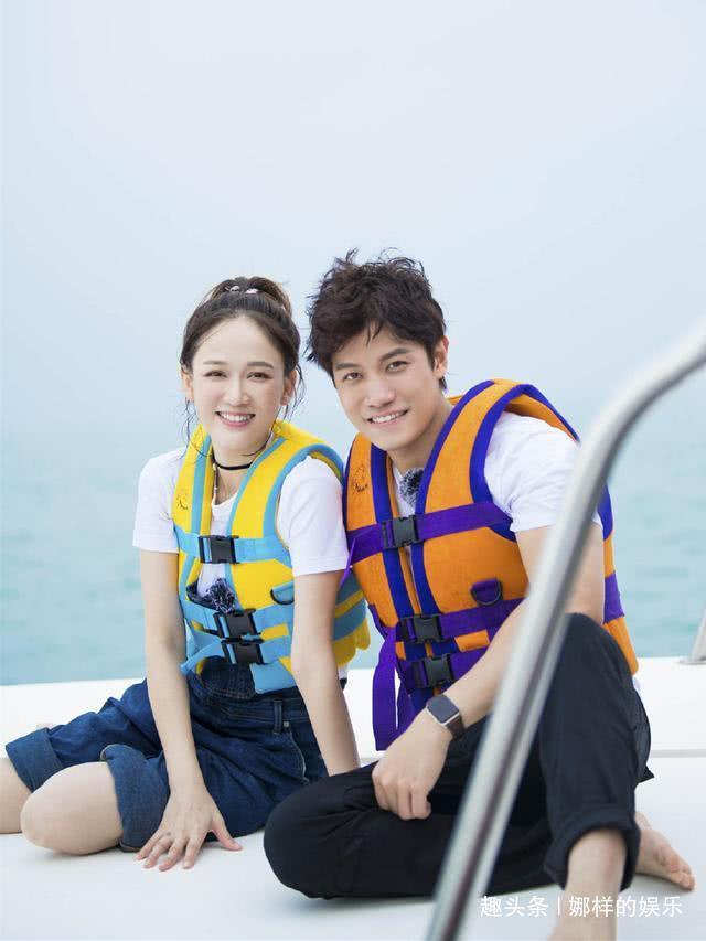 Gia thế trai trẻ bị đồn yêu Trần Kiều Ân: Quý tử nhà đại gia Malaysia, giàu tới mức sở hữu trực thăng riêng-4