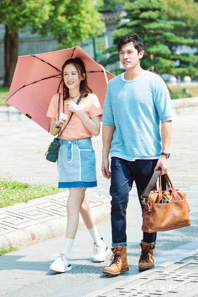 Gia thế trai trẻ bị đồn yêu Trần Kiều Ân: Quý tử nhà đại gia Malaysia, giàu tới mức sở hữu trực thăng riêng-5