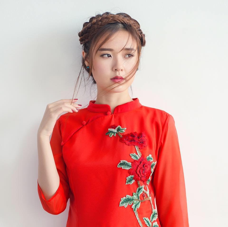 Fans cứ mãi đẩy đưa, đây là câu trả lời của Midu về việc tái hợp tình cũ Phan Thành-3