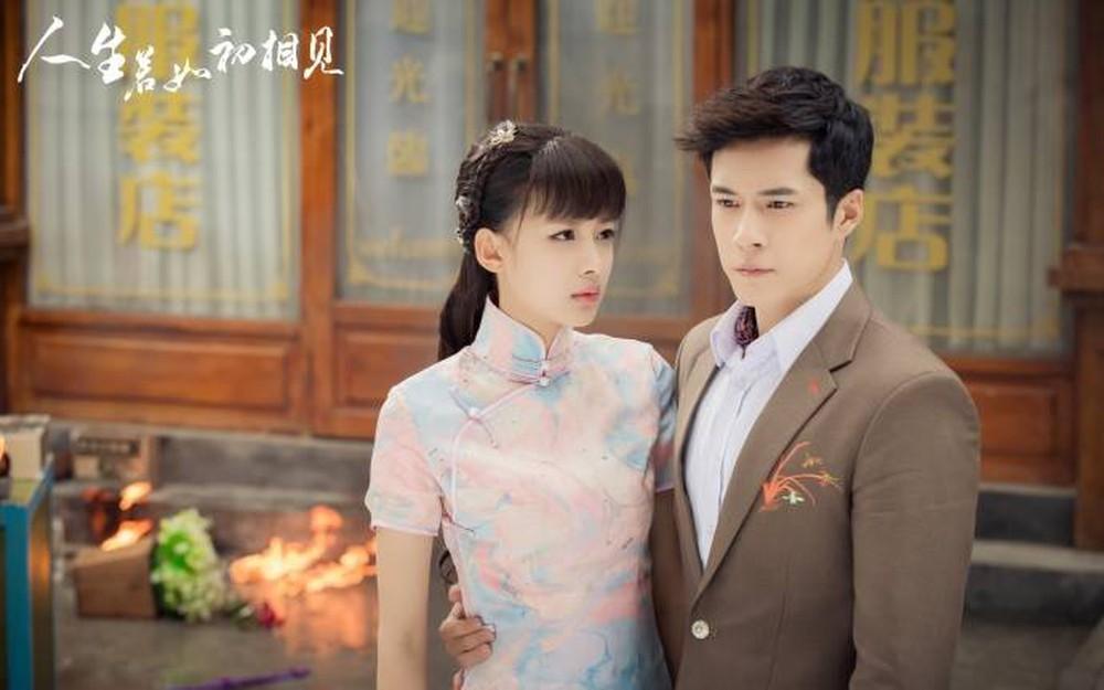 5 bộ phim Hoa ngữ ngược luyến tàn tâm làm dân tình khóc hết nước mắt-4