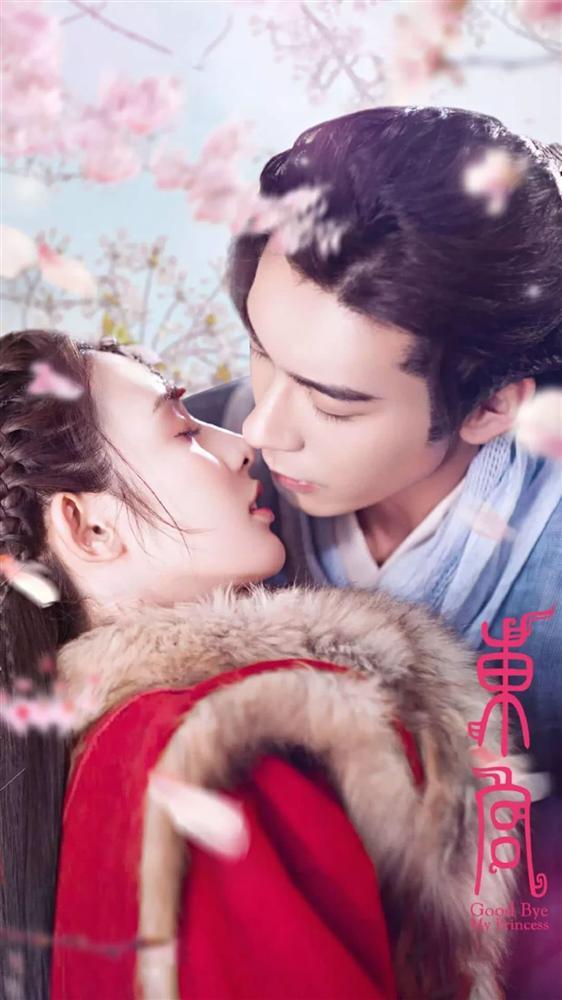 5 bộ phim Hoa ngữ ngược luyến tàn tâm làm dân tình khóc hết nước mắt-5