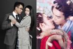 10 bộ phim doanh thu triệu đô đáng tự hào của điện ảnh Trung Quốc mà mọt phim không nên bỏ qua-11