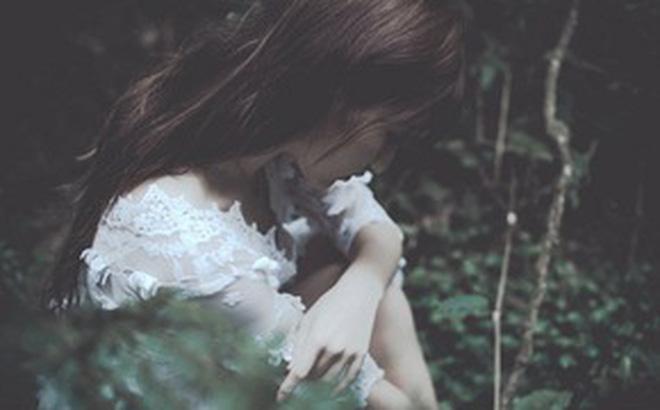 Phát hiện người yêu tay trong tay với gái lạ, tôi lao đến đánh ghen thì biết thêm sự thật nghiệt ngã-2