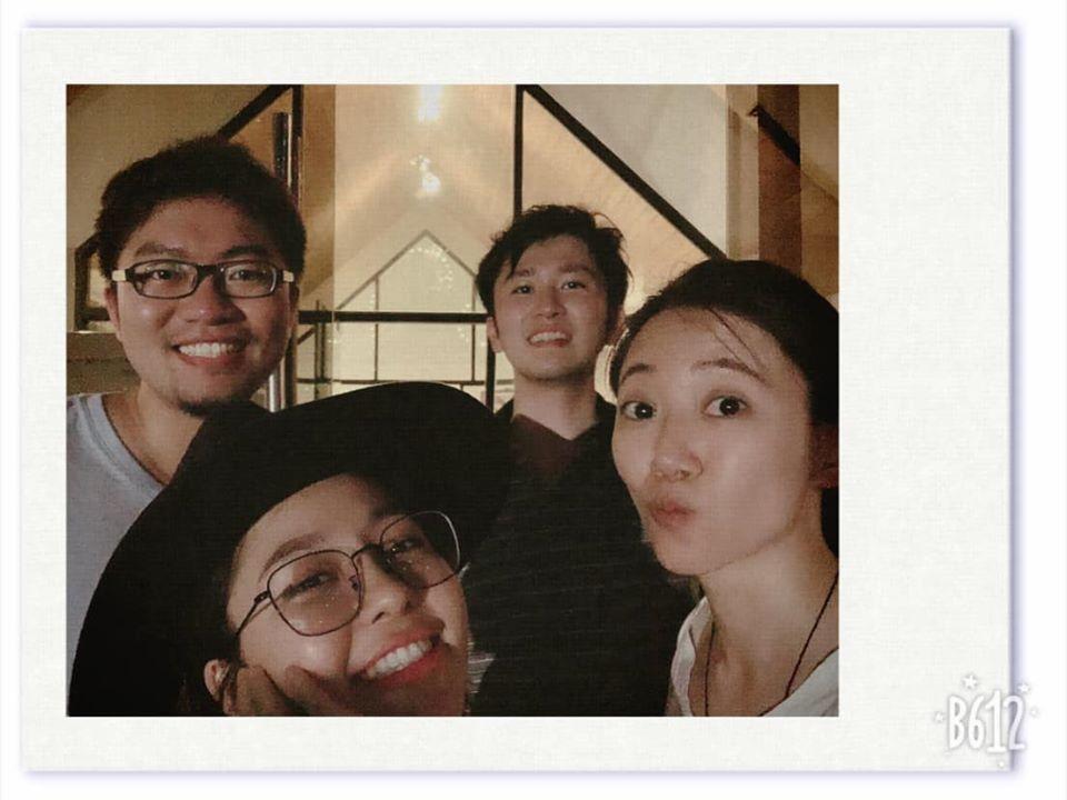 Hotgirl Trâm Anh lần đầu tiết lộ bí mật về quãng thời gian 3 tháng ở ẩn vì scandal lộ clip nóng-9