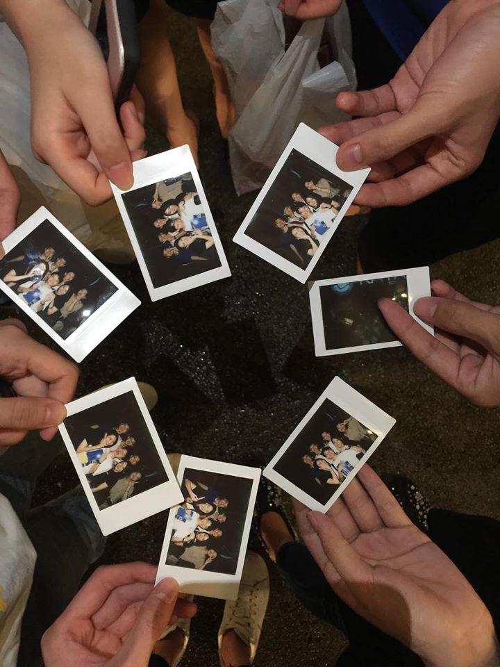 Hotgirl Trâm Anh lần đầu tiết lộ bí mật về quãng thời gian 3 tháng ở ẩn vì scandal lộ clip nóng-12