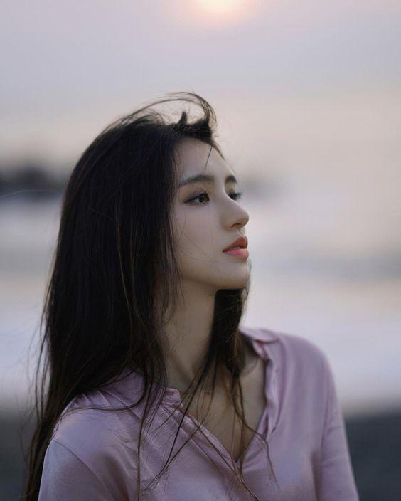 Tử vi Thứ bảy ngày 30/11/2019 của 12 cung hoàng đạo: Ma Kết bị người quen phản bội, Cự Giải thất thoát tiền nong-1