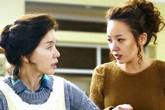 Mẹ chồng quá 'sòng phẳng' kể cả khi tặng quà cho cháu