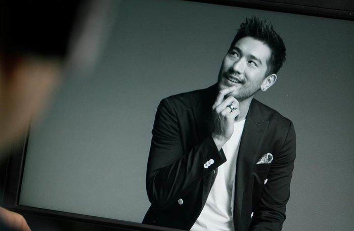 Trách em thật quá xinh: Bộ phim trở thành món quà cuối cùng mà Cao Dĩ Tường dành tặng đến fan-1