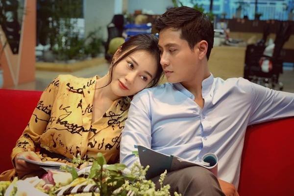 Vì sao phim gia đình và tiểu tam ở Việt Nam chưa bao giờ ngừng hot?-7