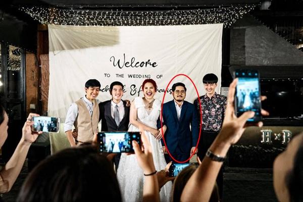 Người cũ kết hôn - bất ngờ và hụt hẫng nhiều hơn là buồn-4