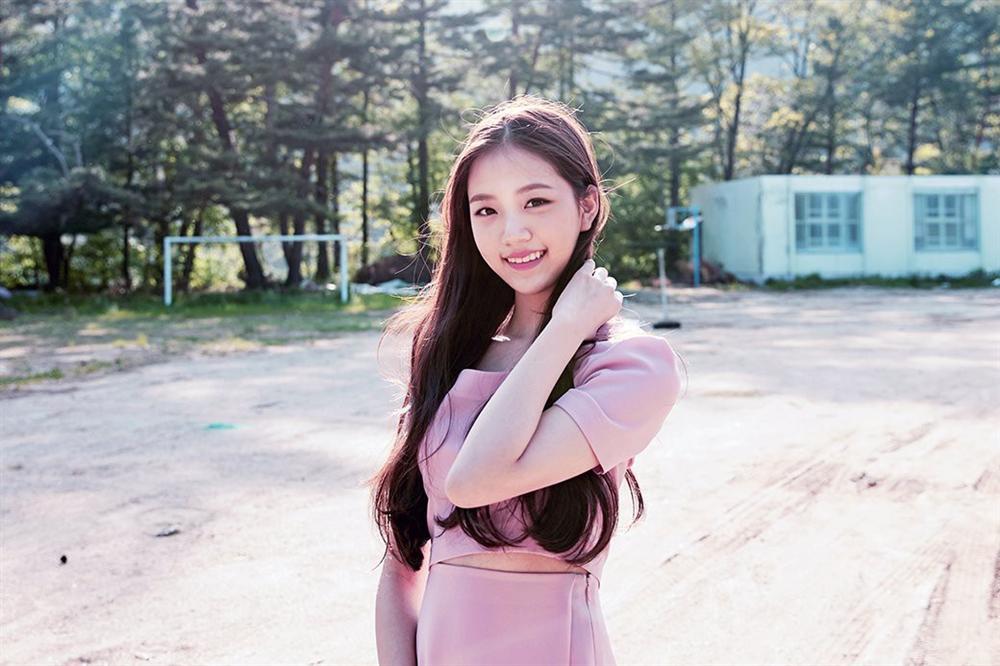 2 ngày cuối tuần, những cung hoàng đạo này khởi sắc, tiền vào đầy túi, tình duyên phơi phới-2